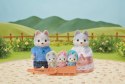 Sylvanian Families 5636 figurka dla dzieci