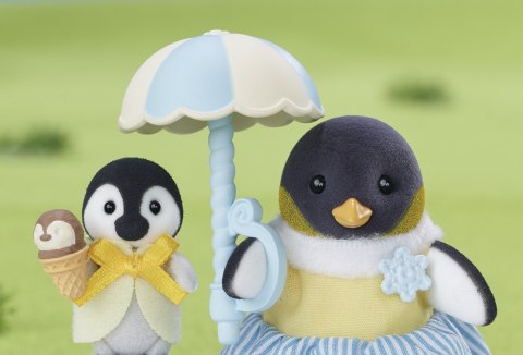 Sylvanian Families 5694 figurka dla dzieci Sylvanian Families 5694 figurka dla dzieci