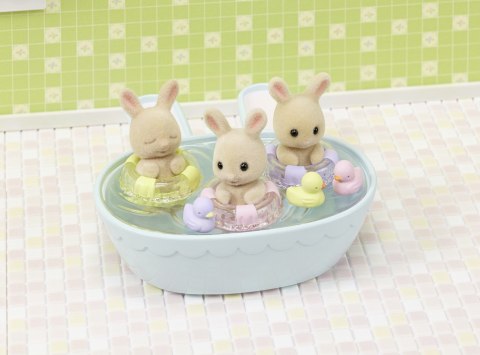 Sylvanian Families 5707 figurka dla dzieci Sylvanian Families 5707 figurka dla dzieci
