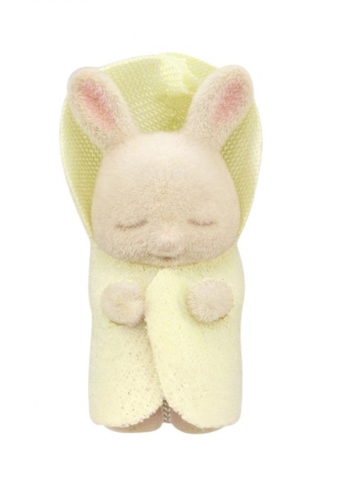 Sylvanian Families 5707 figurka dla dzieci Sylvanian Families 5707 figurka dla dzieci