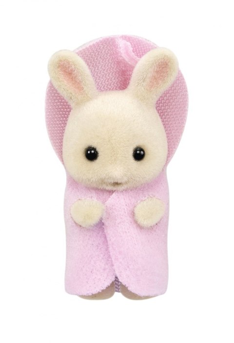 Sylvanian Families 5707 figurka dla dzieci Sylvanian Families 5707 figurka dla dzieci
