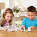 Sylvanian Families 5736 figurka dla dzieci