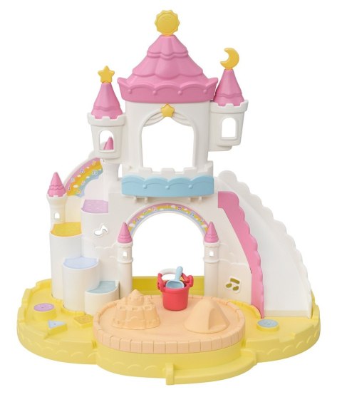 Sylvanian Families 5746 zestaw zabawkowy Sylvanian Families 5746 zestaw zabawkowy
