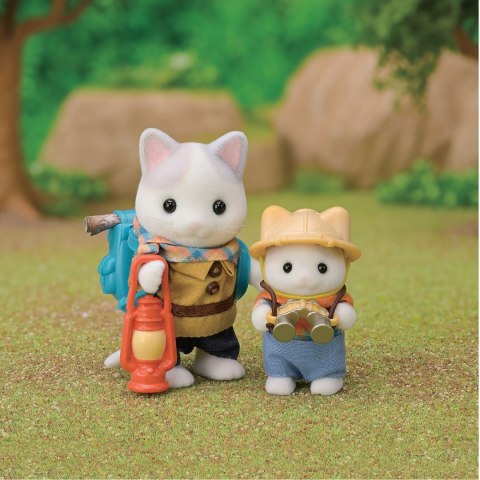 Sylvanian Families 5763 lalka Sylvanian Families 5763 lalka