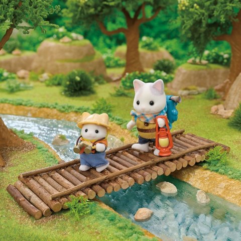 Sylvanian Families 5763 lalka Sylvanian Families 5763 lalka