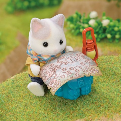 Sylvanian Families 5763 lalka Sylvanian Families 5763 lalka
