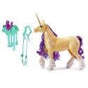 Szkoła Unicorn Academy Leaf