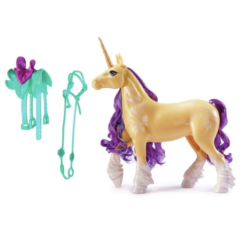 Szkoła Unicorn Academy Leaf Szkoła Unicorn Academy Leaf