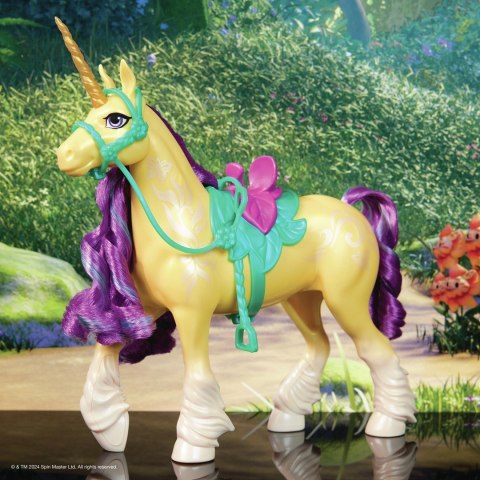 Szkoła Unicorn Academy Leaf Szkoła Unicorn Academy Leaf