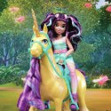 Szkoła Unicorn Academy Leaf