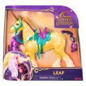 Szkoła Unicorn Academy Leaf