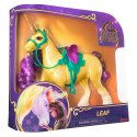 Szkoła Unicorn Academy Leaf