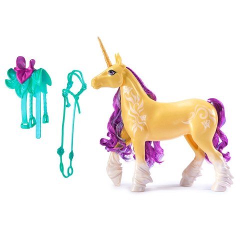Szkoła Unicorn Academy Leaf Szkoła Unicorn Academy Leaf