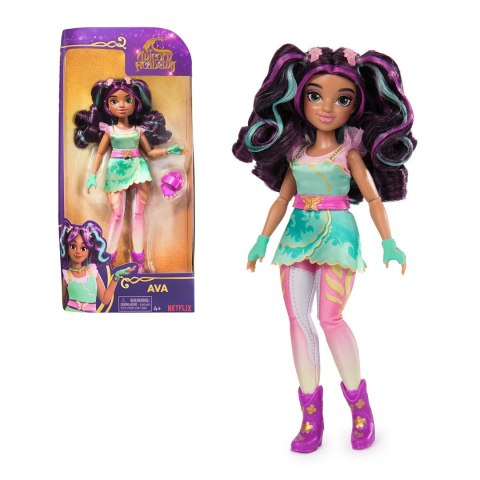 Unicorn Academy Ava Unicorn Academy Ava