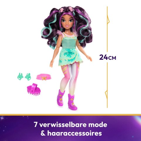Unicorn Academy Ava Unicorn Academy Ava