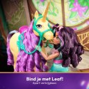 Unicorn Academy Ava
