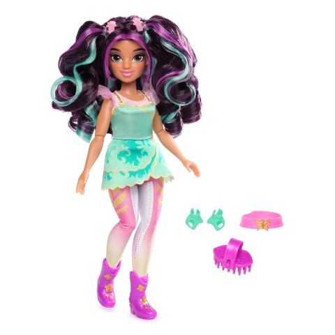 Unicorn Academy Ava Unicorn Academy Ava