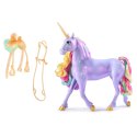 Unicorn Academy Rainbow Light-up Wildstar