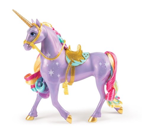 Unicorn Academy Rainbow Light-up Wildstar Unicorn Academy Rainbow Light-up Wildstar