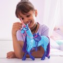 Unicorn Academy River