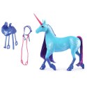 Unicorn Academy River