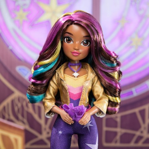 Unicorn Academy Sophia Unicorn Academy Sophia