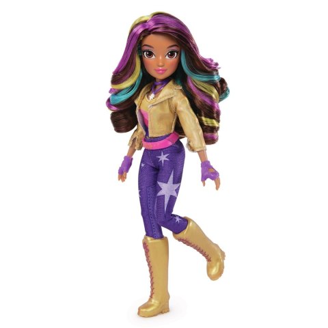 Unicorn Academy Sophia Unicorn Academy Sophia