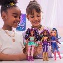 Unicorn Academy Sophia