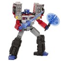 Zabawka: Transformers Generations Legacy Optimus Prime F9184 /2
