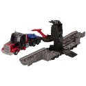 Zabawka: Transformers Generations Legacy Optimus Prime F9184 /2