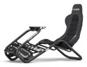 FOTEL GAMINGOWY PLAYSEAT TROPHY CZARNY
