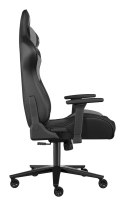 Fotel gamingowy Genesis Nitro 720 czarno-szary