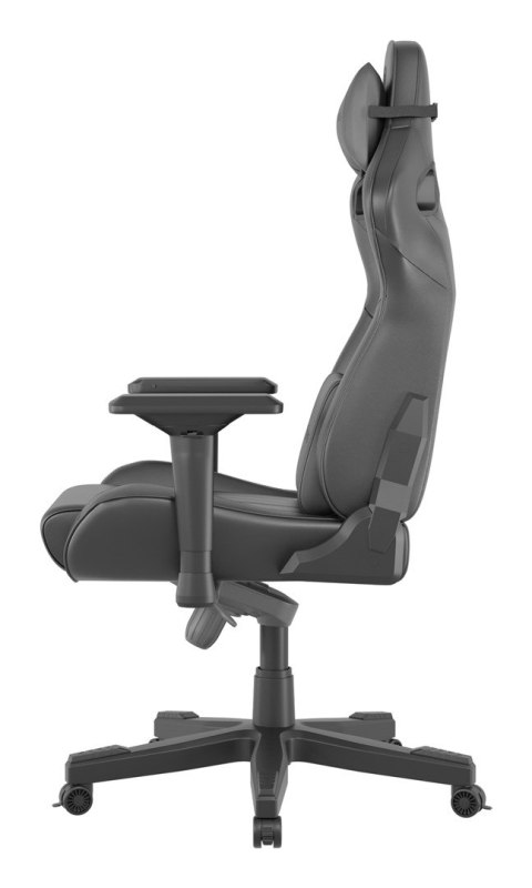 Fotel gamingowy NATEC Genesis Nitro 950 NFG-1366 (kolor czarny) Fotel gamingowy NATEC Genesis Nitro 950 NFG-1366 (kolor czarny)