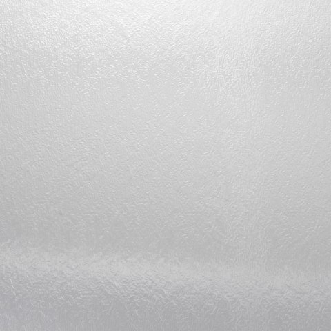 Mata pod krzesło lub fotel obrotowy Ergo Office, transparentna, 1200x900x2mm Mata pod krzesło lub fotel obrotowy Ergo Office, transparentna, 1200x900x2mm