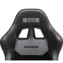 Next Level Racing NLR-E045 ERS2 - fotel gamingowy