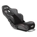 Next Level Racing NLR-E045 ERS2 - fotel gamingowy