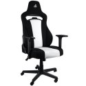 Nitro Concepts E250 Tapicerowane siedzisko Oparcie tapicerowane