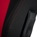 Nitro Concepts E250 Tapicerowane siedzisko Oparcie tapicerowane