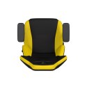 Nitro Concepts S300 - fotel gamingowy