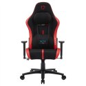 Onex AirSuede | Onex | Gaming chairs | STC Alcantara L Series | Black/Red