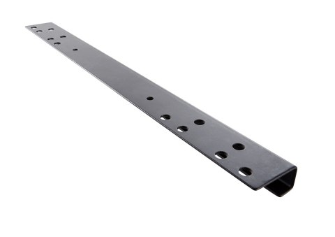 Playseat Gearshift Support Playseat Gearshift Support