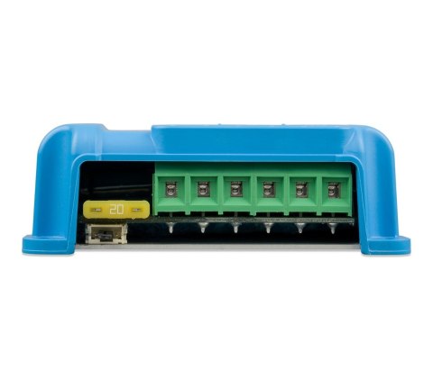 Regulator Victron Energy SmartSolar MPPT 75/15 Retail Regulator Victron Energy SmartSolar MPPT 75/15 Retail