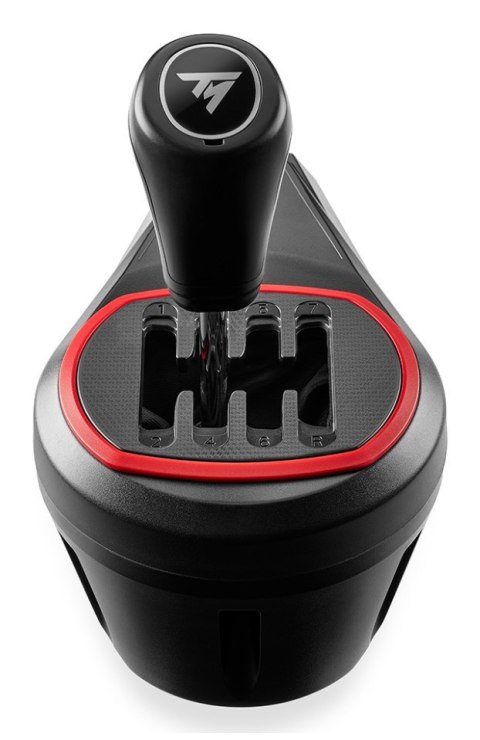 Układ napędowy Thrustmaster TH8S Układ napędowy Thrustmaster TH8S