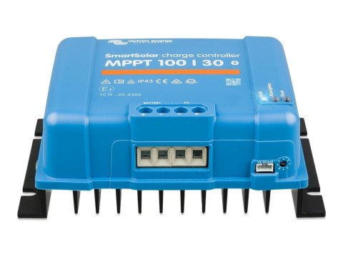 Victron Energy Reg. ład. Smart 100V/30A BlueTooth Victron Energy Reg. ład. Smart 100V/30A BlueTooth