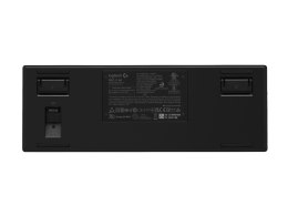 Gamingowy zestaw słuchawkowy Logitech G PRO X 60