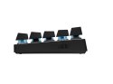 Gamingowy zestaw słuchawkowy Logitech G PRO X 60