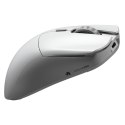 Bezprzewodowa mysz do gier Glorious Series 2 PRO - biała