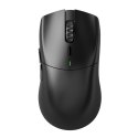 Bezprzewodowa mysz do gier Glorious Series 2 PRO