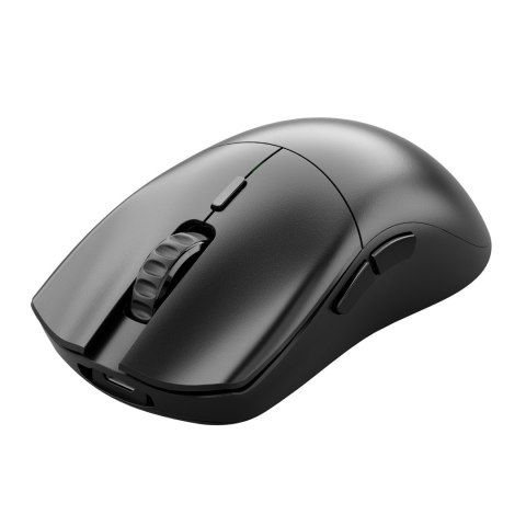 Bezprzewodowa mysz do gier Glorious Series 2 PRO Bezprzewodowa mysz do gier Glorious Series 2 PRO