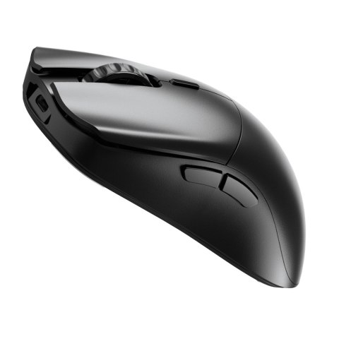 Bezprzewodowa mysz do gier Glorious Series 2 PRO Bezprzewodowa mysz do gier Glorious Series 2 PRO